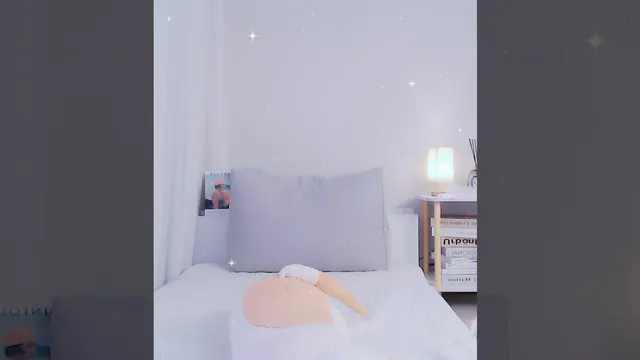 图片[6] - [Korean BJ] chocopailove 2025-07-18 - KBJFan