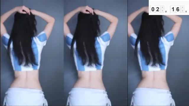 图片[1] - [Korean BJ] glglehddl 2025-03-30