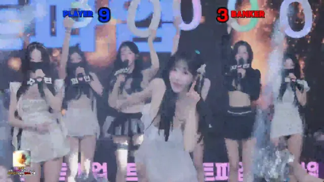 图片[25] - [Korean BJ] pandaclass 2026-04-02 - KBJFan