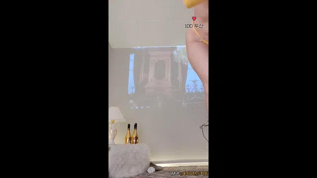 图片[7] - [Korean BJ] day59day 2023-03-25 - KBJFan