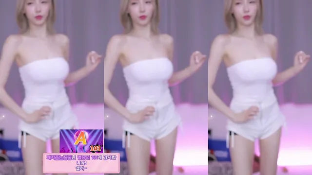 图片[3] - [Korean BJ] ing09098 2025-05-23