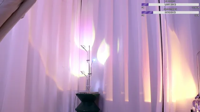 [Korean BJ] pupple0206 2025-05-06 - KBJFan