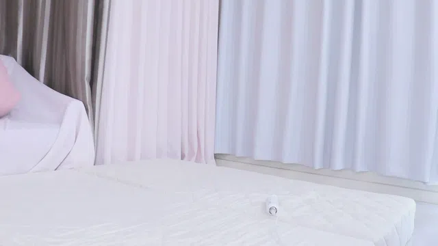 图片[7] - [Korean BJ] yami1009 2025-02-19 - KBJFan