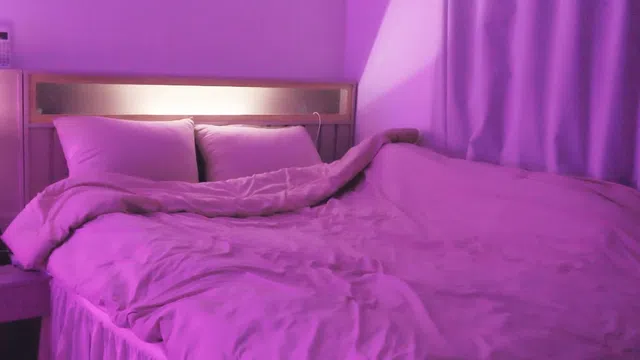 图片[7] - [Korean BJ] thgml1212 2026-01-15 - KBJFan