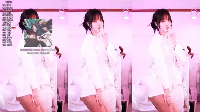 图片[2] - [Korean BJ] rlrlvkvk123 2026-01-11 - KBJFan