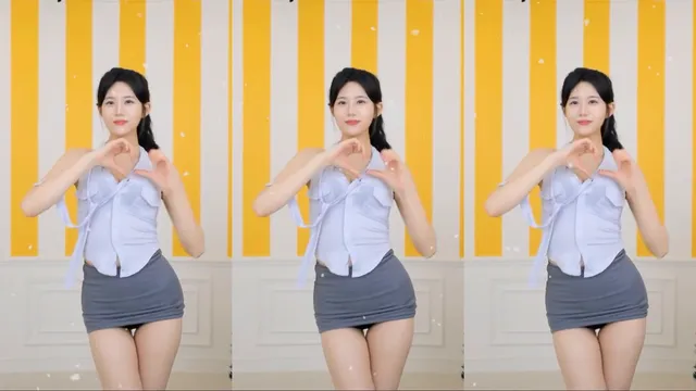 图片[4] - [Korean BJ] dnjswjdals2 2026-02-23 - KBJFan