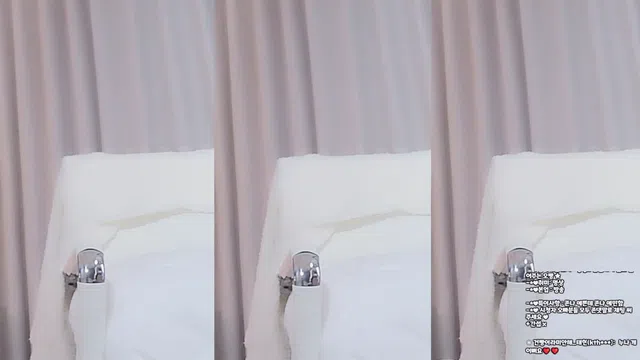 图片[7] - [Korean BJ] imsocutesexy 2026-04-27 - KBJFan