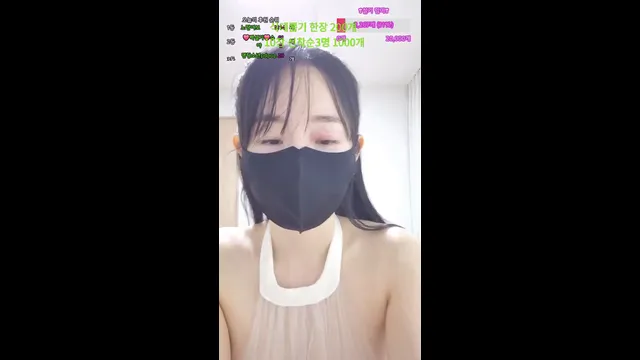 图片[5] - [Korean BJ] wnwn90 2025-03-22 - KBJFan