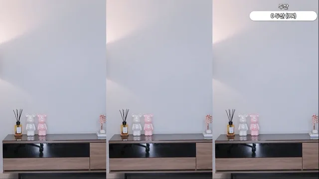 图片[5] - [Korean BJ] lovemom1225 2025-06-11 - KBJFan