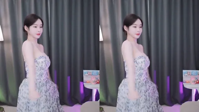 图片[4] - [Korean BJ] askl12349 2025-10-18 - KBJFan