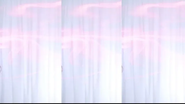 图片[1] - [Korean BJ] ansgml88 2026-01-22 - KBJFan