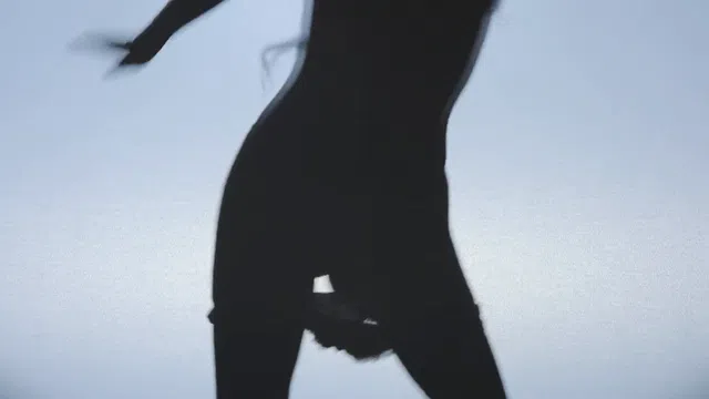 图片[35] - [Korean BJ] jinricp 2025-06-25 - KBJFan