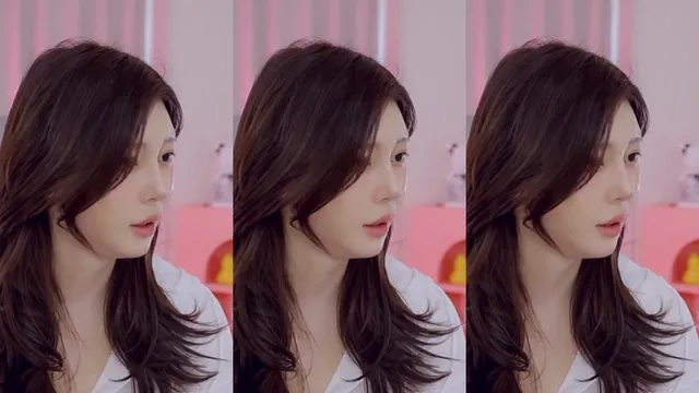 图片[3] - [Korean BJ] kimbbem5018 2026-04-08 - KBJFan