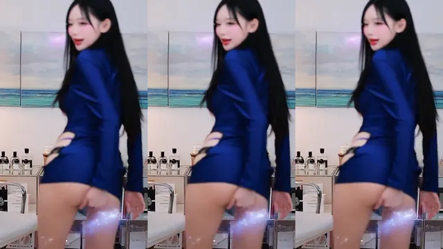 图片[1] - [Korean BJ] bada0309 2025-11-04 - KBJFan