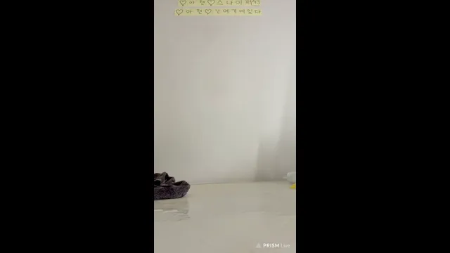 图片[13] - [Korean BJ] jiwoozw 2025-07-02 - KBJFan