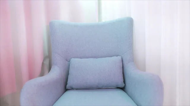 图片[1] - [Korean BJ] tyy750ii 2025-03-11 - KBJFan