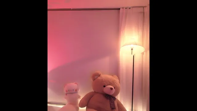 图片[1] - [Korean BJ] apple0707 2025-08-15 - KBJFan