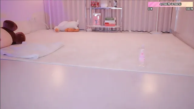 图片[6] - [Korean BJ] jjine0127 2026-04-01 - KBJFan