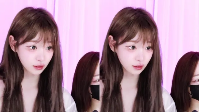 图片[19] - [Korean BJ] podo0311 2025-07-18 - KBJFan