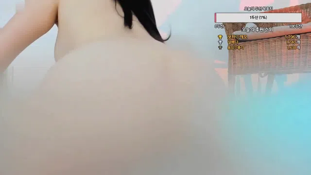 图片[7] - [Korean BJ] bobo1825 2023-11-05 - KBJFan