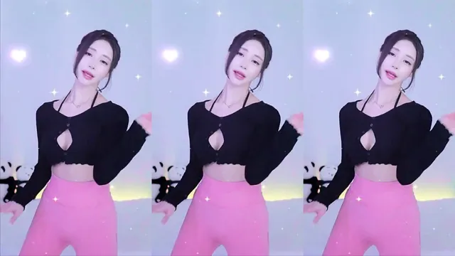 图片[4] - [Korean BJ] hidana 2025-12-02 - KBJFan