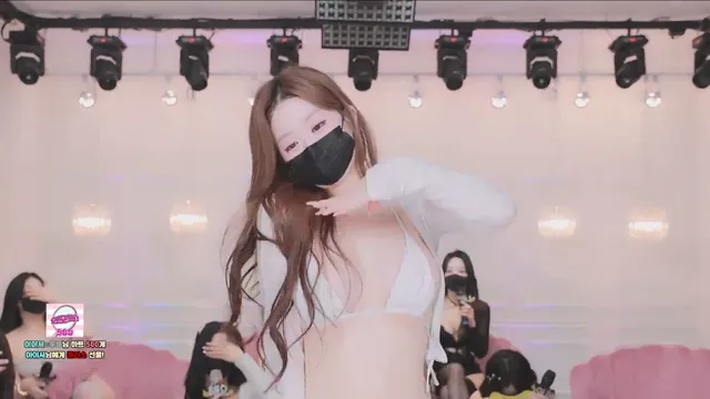 图片[43] - [Korean BJ] mscrew33 2025-12-18 - KBJFan