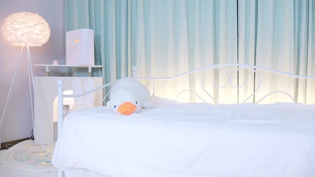 图片[7] - [Korean BJ] moem9e9 2024-04-14 - KBJFan