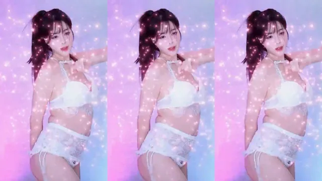 图片[4] - [Korean BJ] zzey33 2025-09-08 - KBJFan