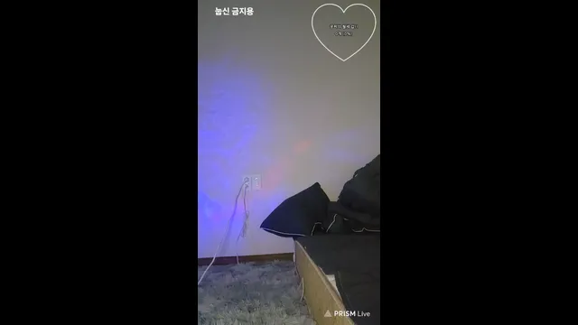 图片[4] - [Korean BJ] sweet0401 2025-07-15 - KBJFan