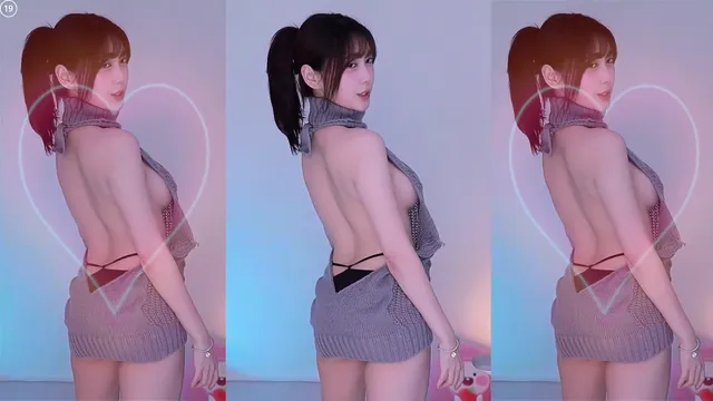 图片[5] - [Korean BJ] malbok5252 2026-03-05 - KBJFan