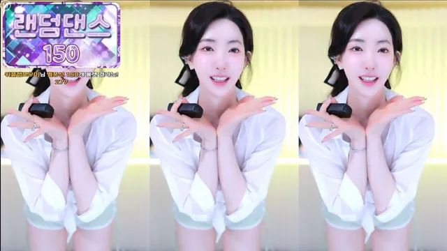 图片[6] - [Korean BJ] namuh0926 2025-08-10 - KBJFan