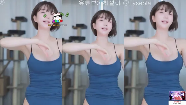 图片[3] - [Korean BJ] rlemaos 2025-04-21