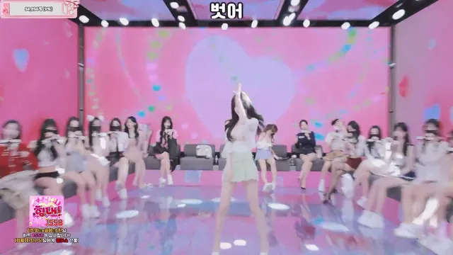 图片[10] - [Korean BJ] pandaclass 2026-03-31 - KBJFan