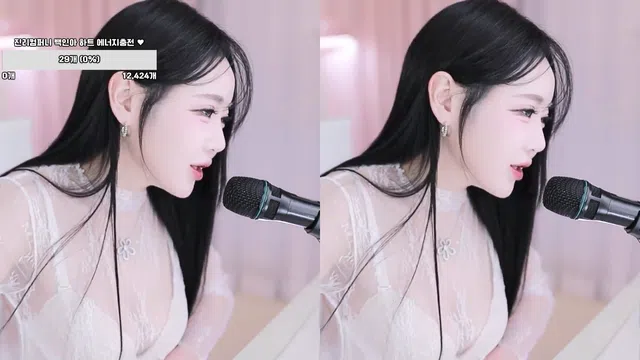 图片[7] - [Korean BJ] angel0104 2026-01-27 - KBJFan