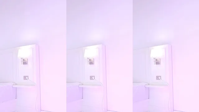 图片[6] - [Korean BJ] o111na 2025-11-04 - KBJFan