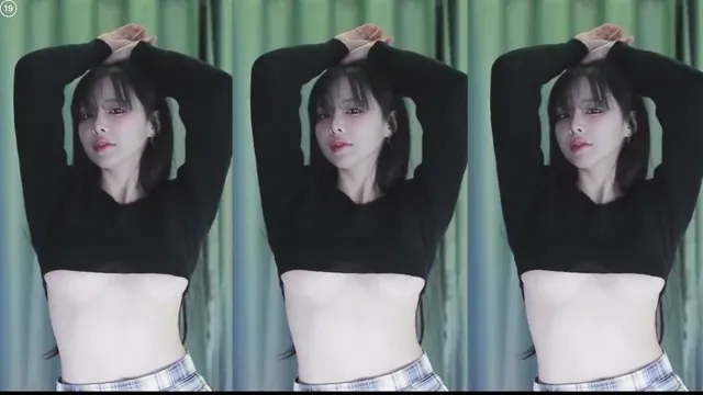 图片[4] - [Korean BJ] navi04 2026-02-24 - KBJFan