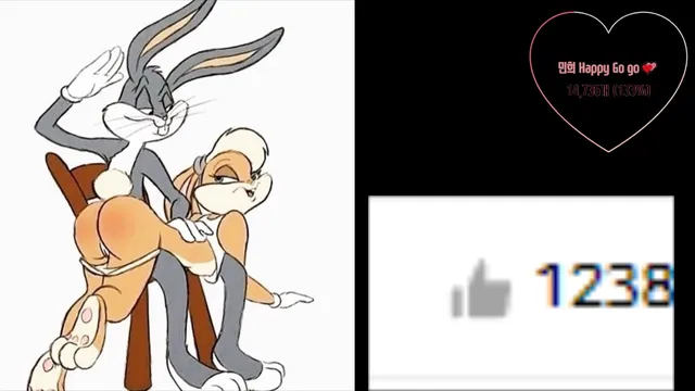 图片[3] - [Korean BJ] hyuna0721 2025-02-08 - KBJFan