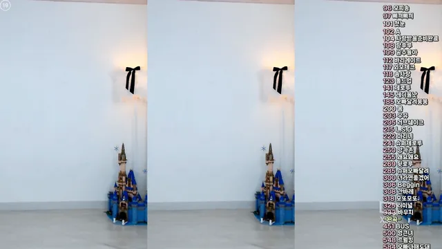 图片[6] - [Korean BJ] ssowon28 2025-05-03 - KBJFan