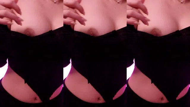 图片[7] - [Korean BJ] pupple0206 2025-03-21 - KBJFan