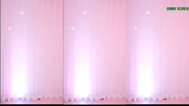 图片[2] - [Korean BJ] sunha0213 2026-02-13 - KBJFan