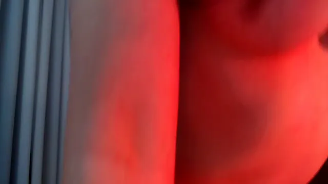 图片[4] - [Korean BJ] hncsphj 2025-10-29 - KBJFan