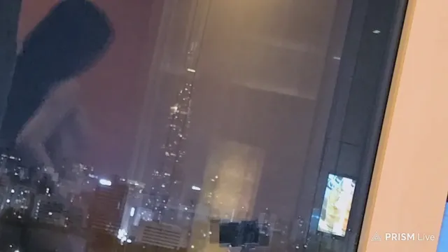 图片[11] - [Korean BJ] eli05021212 2024-04-06 - KBJFan