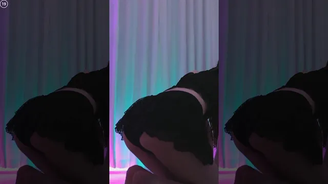 图片[5] - [Korean BJ] daphnerin 2025-04-14