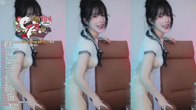 图片[2] - [Korean BJ] rlagpwns06 2025-07-14 - KBJFan