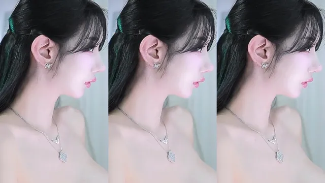 图片[4] - [Korean BJ] gyg4618 2025-09-01 - KBJFan