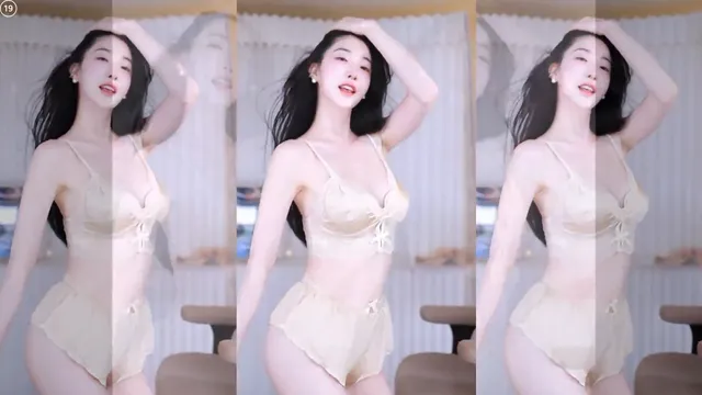 图片[5] - [Korean BJ] namuh0926 2026-04-10 - KBJFan