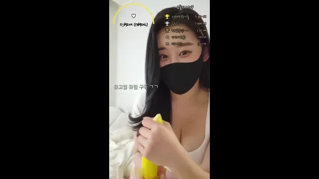 图片[7] - [Korean BJ] baby123123 2024-02-26 - KBJFan