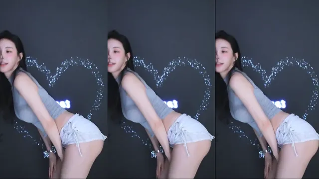 图片[2] - [Korean BJ] glglehddl 2025-04-04