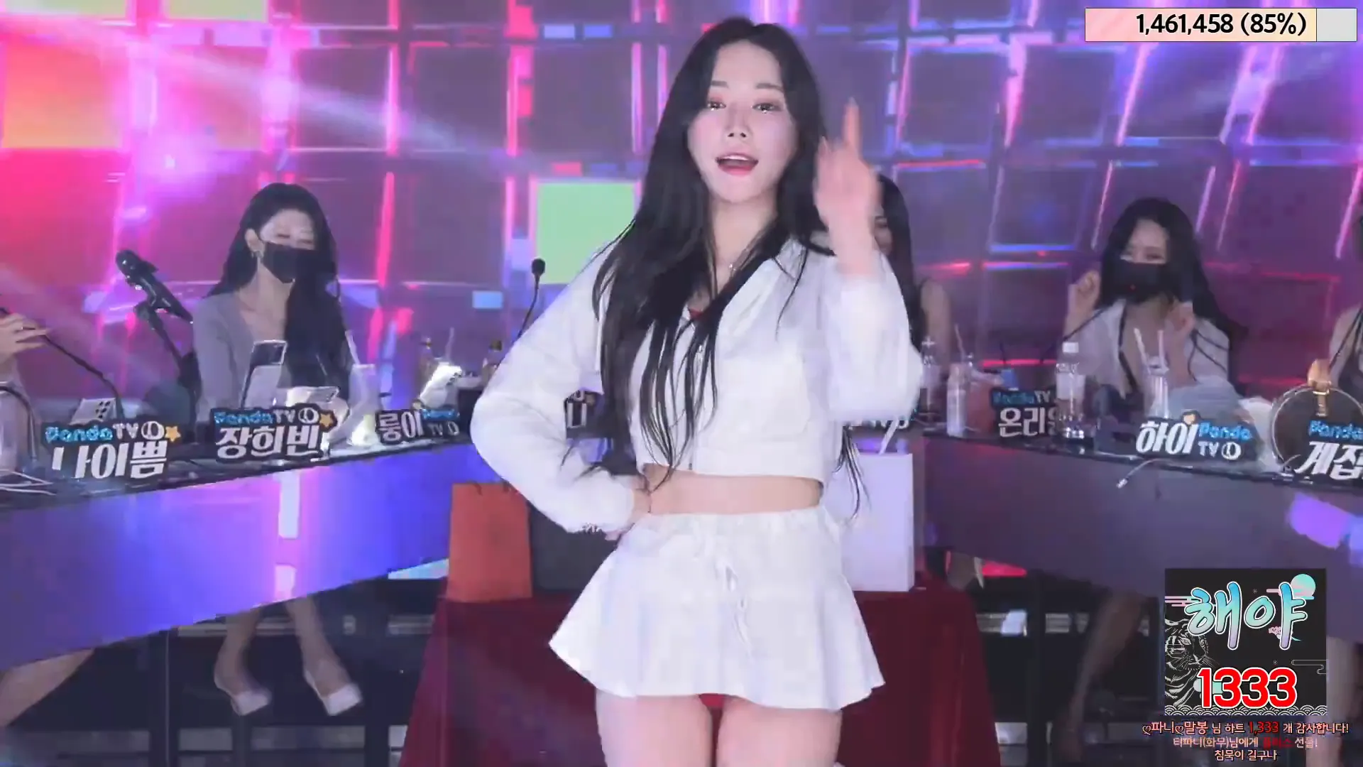 图片[62] - [Korean BJ] jinricp 2024-05-26 - KBJFan