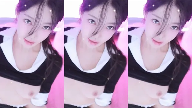 图片[6] - [Korean BJ] gkfnsus5573 2025-07-05 - KBJFan